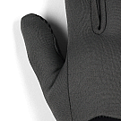 Outdoor Research Vigor Midweight Sensor Handschuhe für Damen