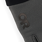 Outdoor Research Vigor Midweight Sensor Handschuhe für Damen