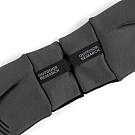 Ženske Outdoor Research Vigor srednje težine Sensor rukavice