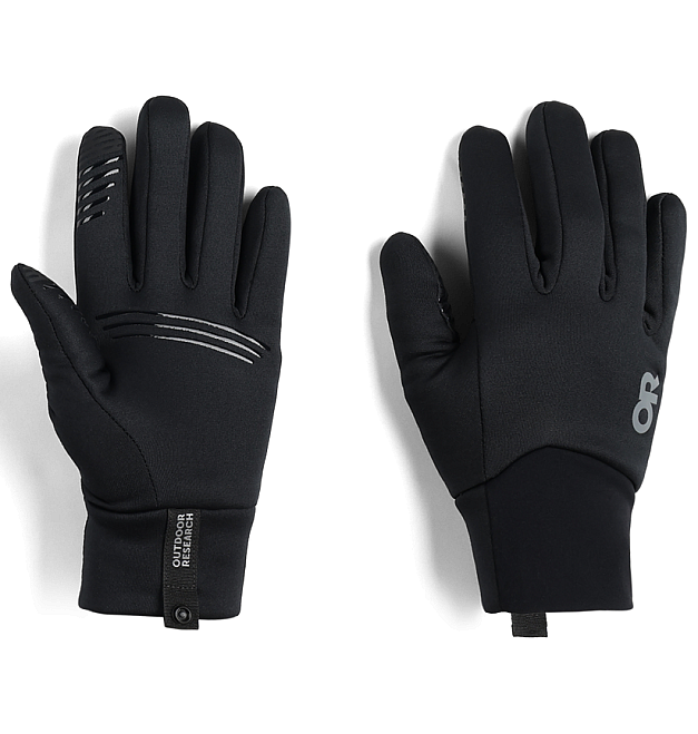 Outdoor Research Vigor Midweight Sensor Herrenhandschuhe