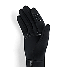 Outdoor Research Vigor Midweight Sensor muške rukavice