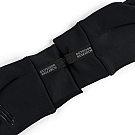 Outdoor Research Vigor Midweight Sensor Herrenhandschuhe