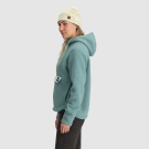 Outdoor Research Grayland Fleecepullover für Damen