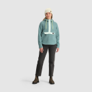 Outdoor Research Grayland Fleecepullover für Damen
