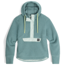 Outdoor Research Grayland Fleecepullover für Damen
