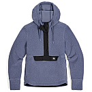 Outdoor Research Grayland Fleecepullover für Damen