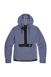 Outdoor Research Grayland Fleecepullover für Damen