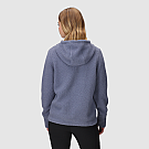 Outdoor Research Grayland - Jersey polar para mujer