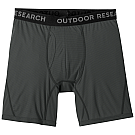 Boxer da uomo Outdoor Research Echo