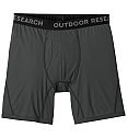 Muške bokserice Outdoor Research Echo