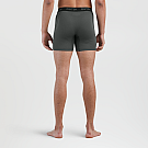 Boxer da uomo Outdoor Research Echo