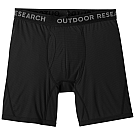 Boxer da uomo Outdoor Research Echo
