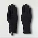 Guantes de merino Outdoor Research 150 Sensor Liners