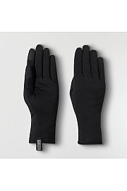 Outdoor Research 150 Sensor Liners Merinohandschuhe