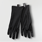 Guantes de merino Outdoor Research 150 Sensor Liners