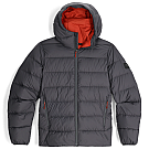 Outdoor Research Coldfront Daunenjacke für Herren