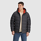 Outdoor Research Coldfront Daunenjacke für Herren