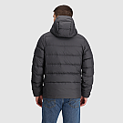 Outdoor Research Coldfront Daunenjacke für Herren