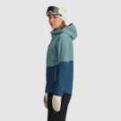 Ženska smučarska jakna Outdoor Research Carbide