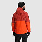 Outdoor Research Carbide Herren-Skijacke