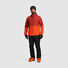 Outdoor Research Carbide Herren-Skijacke