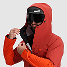 Outdoor Research Carbide Herren-Skijacke
