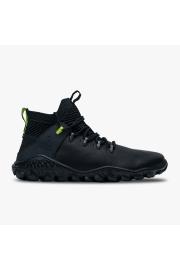 Vivobarefoot Magna Forest Men's Mid-High Barefoot Hiking Boots