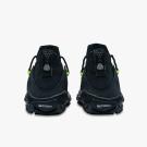 Vivobarefoot Magna Forest muške srednje visoke planinarske čizme za bosonoge