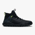 Scarpe da trekking a piedi nudi di media altezza da donna Vivobarefoot Magna Forest