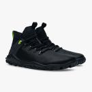 Vivobarefoot Magna Forest mittelhohe Barfuß-Wanderschuhe für Damen
