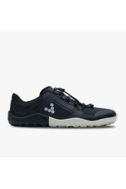 Muške bosonoge cipele Vivobarefoot Primus Trail lll za sve vremenske uvjete