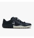 Zapatos descalzos para hombre Vivobarefoot Primus Trail lll para todo tipo de clima
