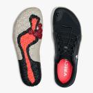 Moški barefoot čevlji Vivobarefoot Primus Trail lll all weather