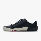 Мушке босе ципеле Vivobarefoot Primus Trail lll за све временске услове