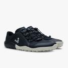 Herren Barfußschuhe Vivobarefoot Primus Trail lll Allwetter
