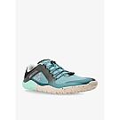 Мушке босе ципеле Vivobarefoot Primus Trail lll за све временске услове