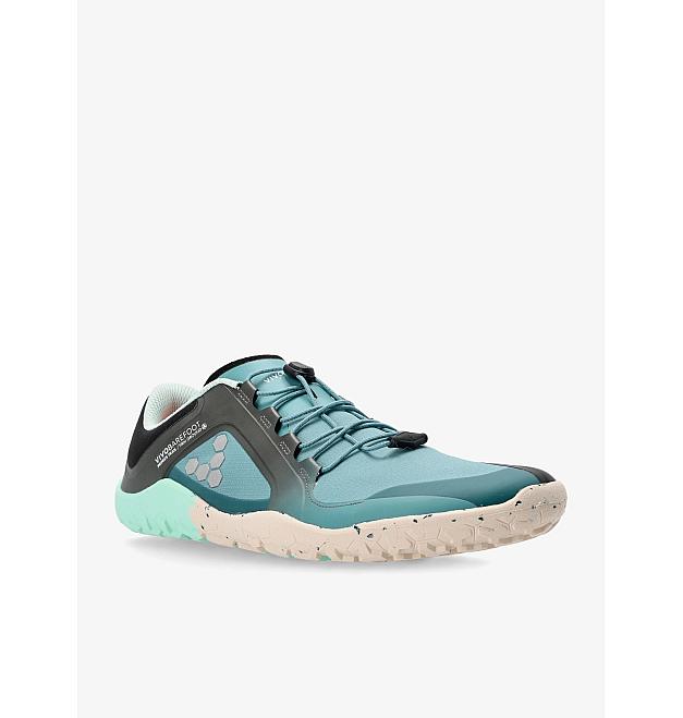 Muške bosonoge cipele Vivobarefoot Primus Trail lll za sve vremenske uslove