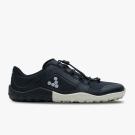 Zapatillas de running descalzas para mujer Vivobarefoot Primus Trail lll para todo tipo de clima