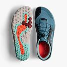 Ženske bosonoge tenisice za trčanje Vivobarefoot Primus Trail lll za sve vremenske uvjete