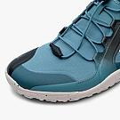Scarpe da corsa a piedi nudi da donna Vivobarefoot Primus Trail III per tutte le stagioni