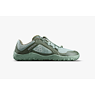 Scarpe da corsa a piedi nudi da donna Vivobarefoot Primus Trail III per tutte le stagioni