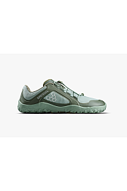 Ženski tekaški barefoot čevlji Vivobarefoot Primus Trail lll all weather