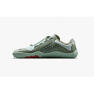 Scarpe da corsa a piedi nudi da donna Vivobarefoot Primus Trail III per tutte le stagioni