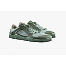 Zapatillas de running descalzas para mujer Vivobarefoot Primus Trail lll para todo tipo de clima