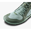 Женске босе патике за трчање Vivobarefoot Primus Траил ллл за све временске услове
