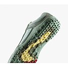 Zapatillas de running descalzas para mujer Vivobarefoot Primus Trail lll para todo tipo de clima
