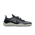 Zapatillas para correr descalzas para hombre Vivobarefoot Primus Trail Knit