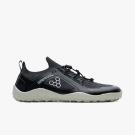 Ženski tekaški barefoot čevlji Vivobarefoot Primus Trail Knit