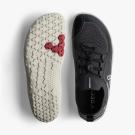 Ženski tekaški barefoot čevlji Vivobarefoot Primus Trail Knit