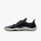 Ženski tekaški barefoot čevlji Vivobarefoot Primus Trail Knit